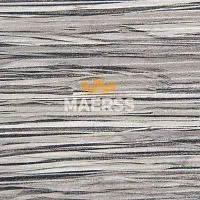 4399-WS Tropic Reed Столешницы Resopal древесина фото