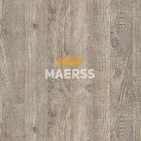 ЛДСП цвет Боб Пайн, древ. поры 1830*2750мм