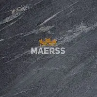 3420 Losa Калипсо Столешница ARPA каменная гладь