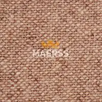 3386 Luna Твид коричневый Столешница ARPA структурная