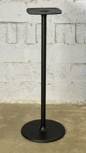 Подстолье чугунное 2205EM фото 2