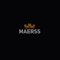 1595-01 BLACK Столешница Wilsonart глянцевая