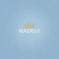 ПВХ пленка Голубой, глянец фото анонс товара