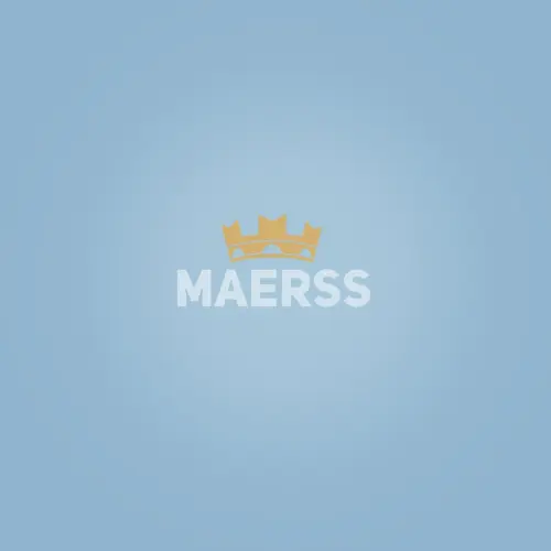 ПВХ пленка Голубой, глянец детальная картинка