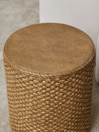 Стол 0702DT детальная картинка фото 4