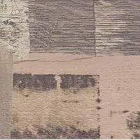 8208 D96 КЕНИЯ Столешница Сити Пласт 40*600*2440мм фото