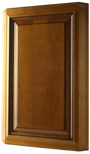 Фасад Массив Амати детальная картинка фото 8