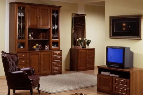 Фасад Массив Аризона детальная картинка фото 13