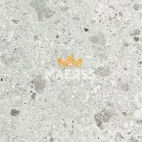 2238/S* 4гр. Брекчия светлая Столешница матовая