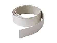 Вставка в плинтус в цвет столешницы Lamicolor фото анонс товара