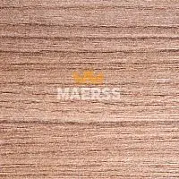 1391/Root Вяз Гренобль Столешница Abet дерево