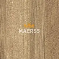 H3700 ST10 Орех Пацифик натуральный Столешница EGGER