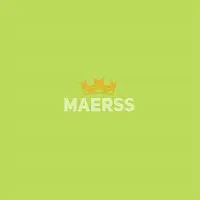 ЛДСП цвет Светло-Зеленый, Шагрень 1830*2750мм