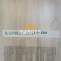 40*600*2500мм 20128 половина столешницы Duropal фото анонс товара