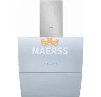 Настенная вытяжка Premium DH 60.3 WE фото анонс товара