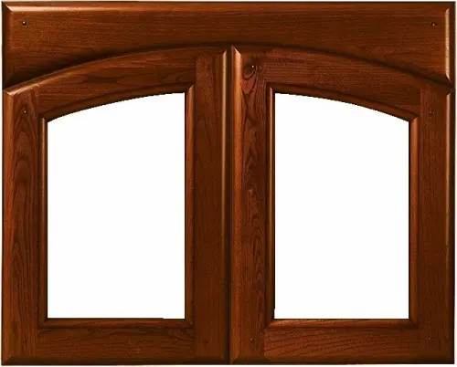 Фасад Массив Гварнери детальная картинка фото 13