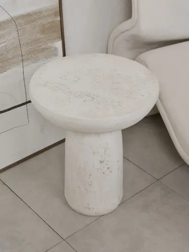 Стол 0708DT детальная картинка фото 6