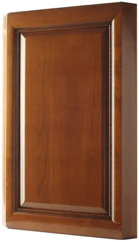 Фасад Массив Луизиана детальная картинка фото 10