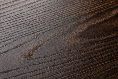 ЛДСП K532 Каштан Арвадонна пламенный 2070*2800мм детальная картинка фото 2