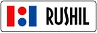 Столешницы Compact HPL Rushil