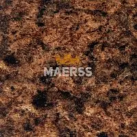 4728-52 MILANO MAHOGANY Столешница Wilsonart карьерная