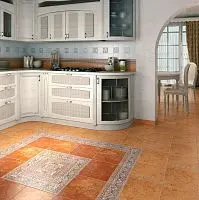 Плитка Ницца Kerama Marazzi фото анонс товара