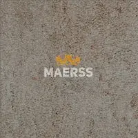 H 437 [Ce] Столешница Геталит HPL Compact фото анонс товара