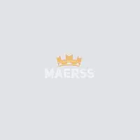 ПВХ пленка Белый, глянец фото анонс товара