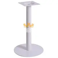 Подстолье металлическое 1069EM