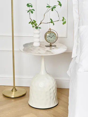 Стол 0829DT детальная картинка фото 3