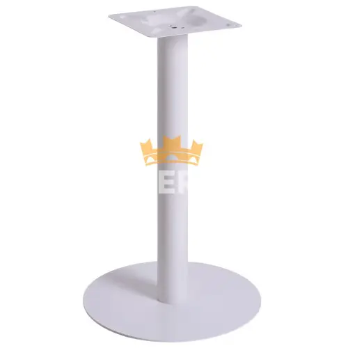 Подстолье металлическое 1069EM Подстолье металлическое 1069EM