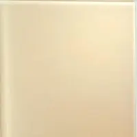 Стекло цвет RAL 9014 фото анонс товара