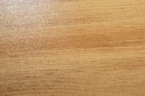 ЛДСП K535 Дуб Барокко золотой 2070*2800мм детальная картинка фото 2