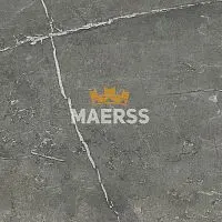 0434 Столешница Мрамор грей темный SH HPL Compact