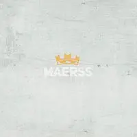 5616 Su Столешница Городской бетон HPL Compact