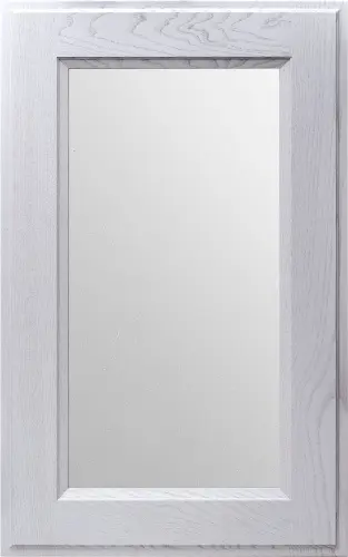 Фасад Массив Милан Гриджио детальная картинка фото 2