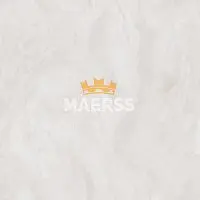 937/soft-touch 9гр. Агат белый Столешница матовая