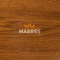 ПВХ пленка Дуб-5, матовая фото анонс товара