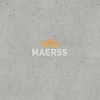 S68036SD Столешница Ченто HPL Compact