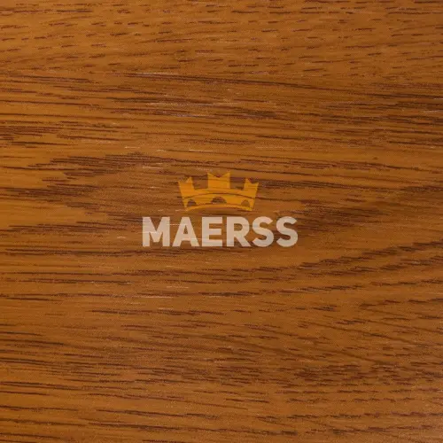 ПВХ пленка Дуб-5, матовая детальная картинка