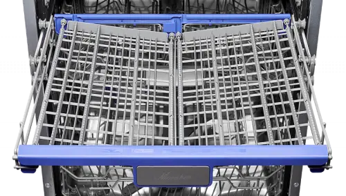 Посудомоечная машина Monsher MD 602 B детальная картинка фото 7