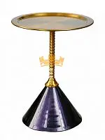 Стол 0811DT фото анонс товара