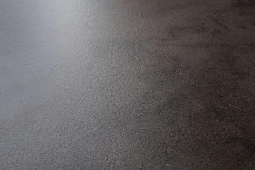 ЛДСП K539 Ароза темно-серый 2070*2800мм детальная картинка фото 2