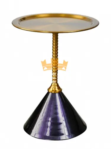 Стол 0811DT детальная картинка