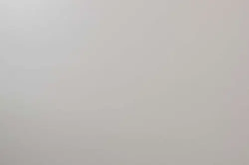 ЛДСП 0197 Шиншилла Серая 2070*2800мм детальная картинка фото 3