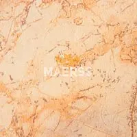 S63010TC Лосось стеновая панель Duropal