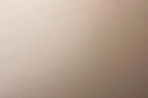 ЛДСП 0515 Песочный 2070*2800мм детальная картинка фото 3