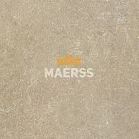 4071/SO 3гр. Мрамор де Мази светлый Столешница структурная