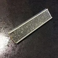 Образец плинтуса для столешницы под вставку фото анонс товара