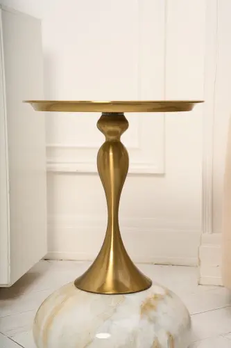 Стол 0833DT детальная картинка фото 6